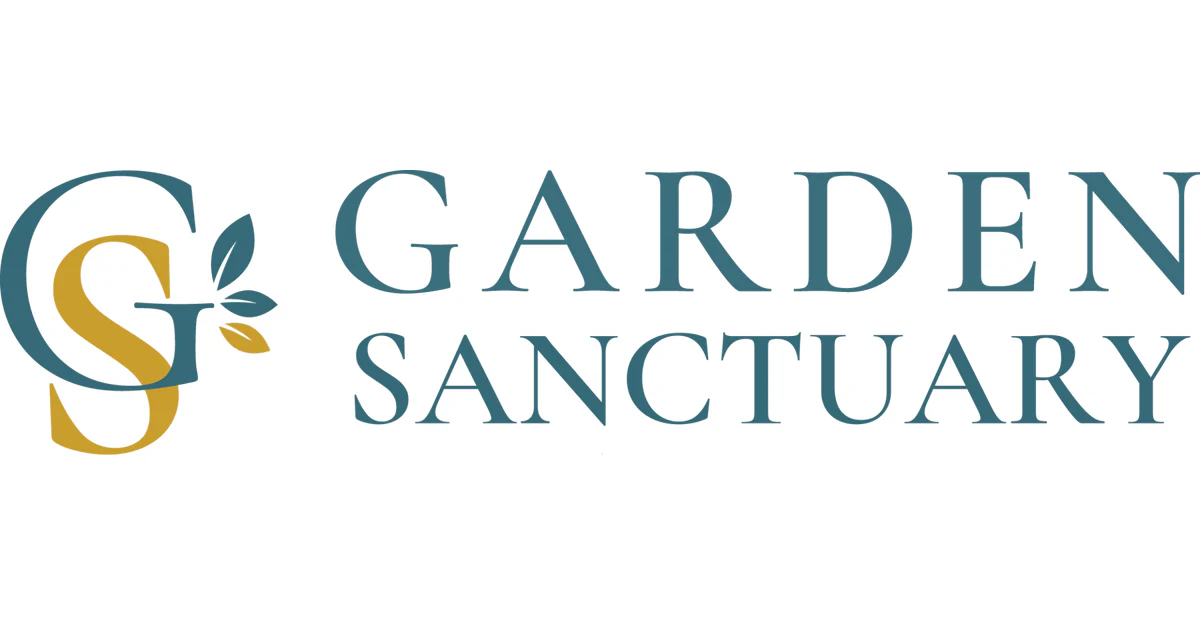 Garden Sanctuary.