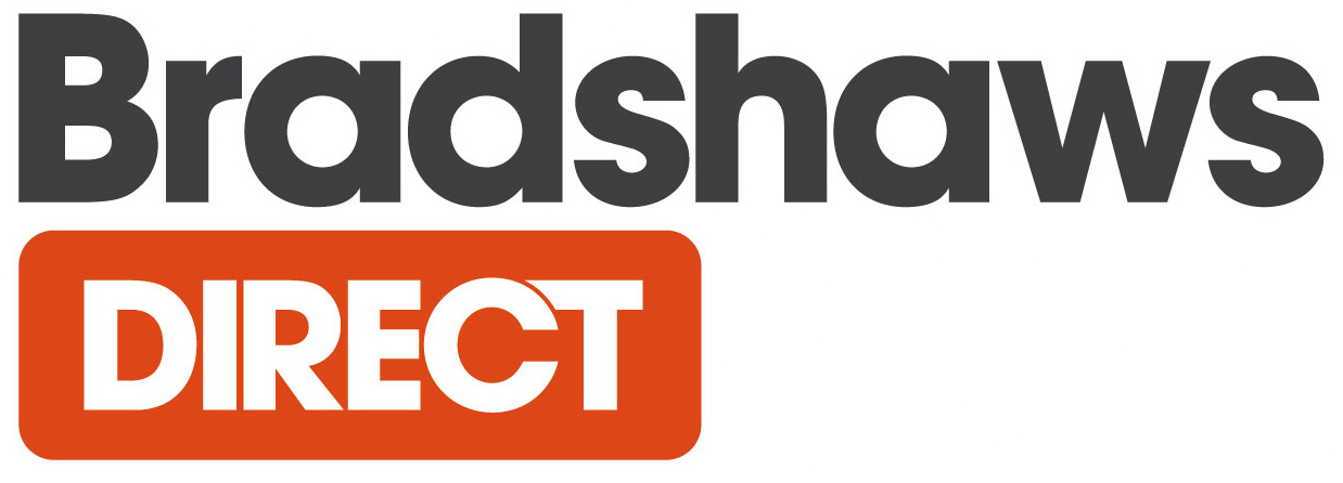 Bradshaws Direct