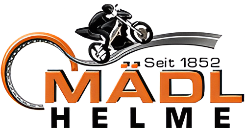 Mädl Helme