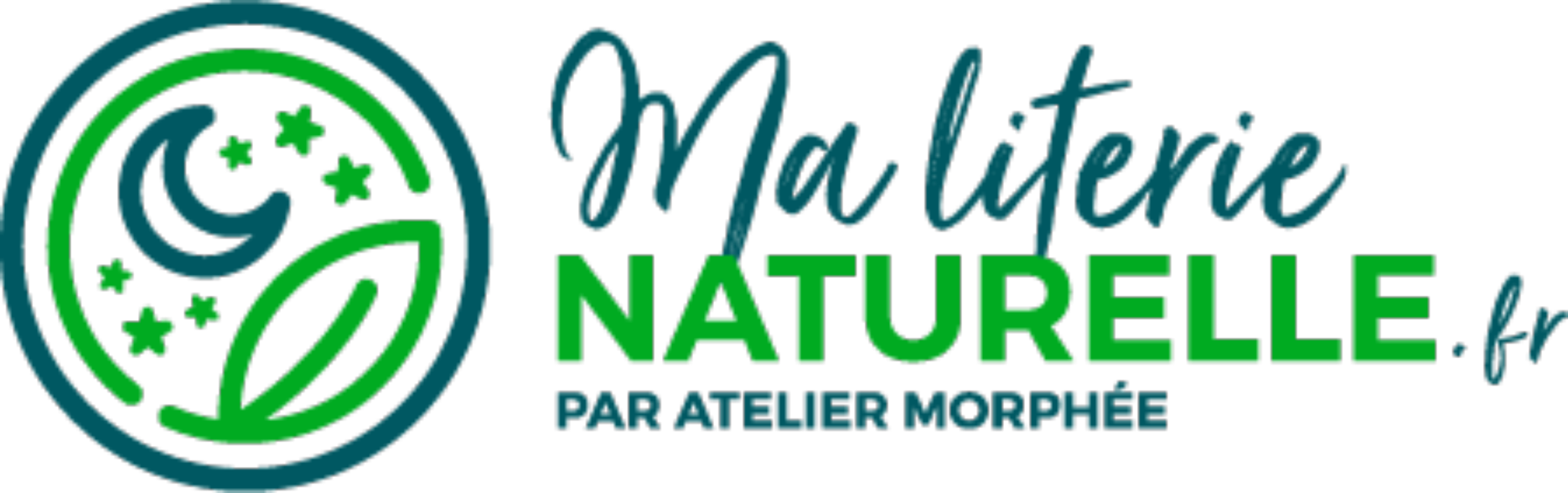 Ma literie naturelle