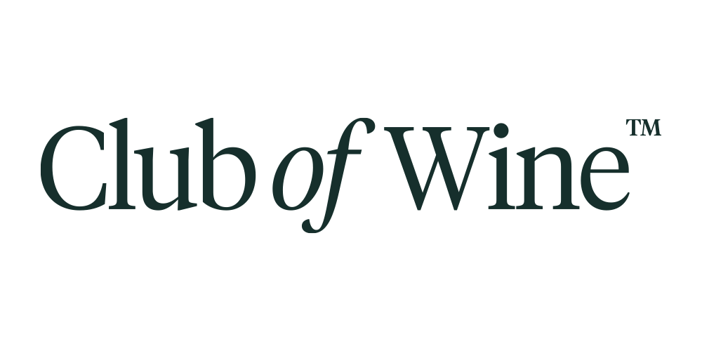Club of Wine