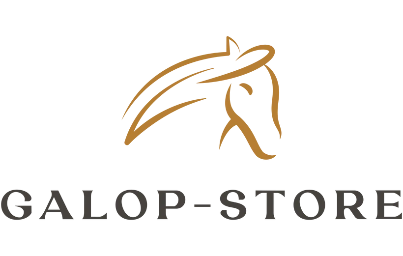 Galop Store