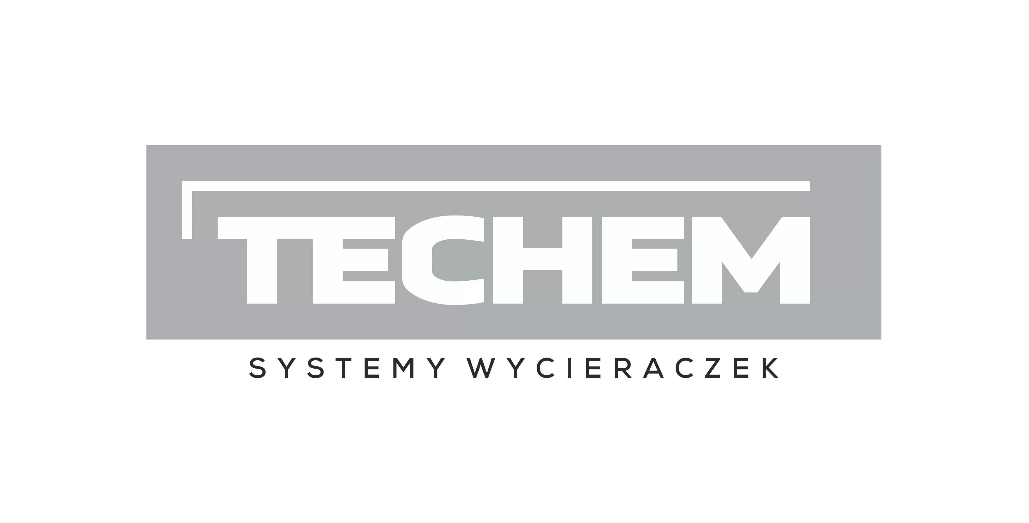 Techem
