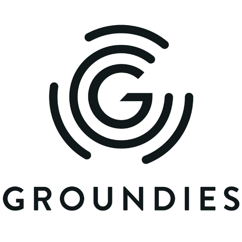 Groundies