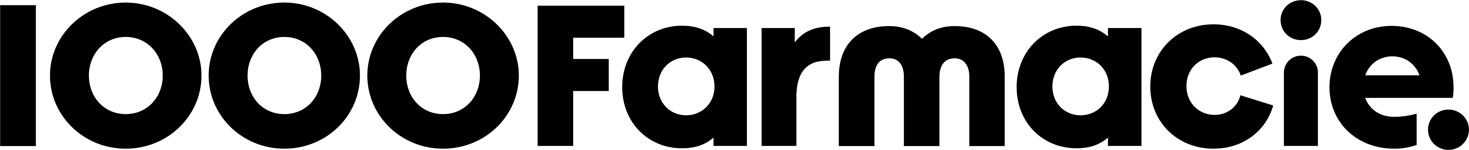 1000Farmacie
