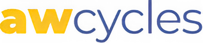 AW Cycles