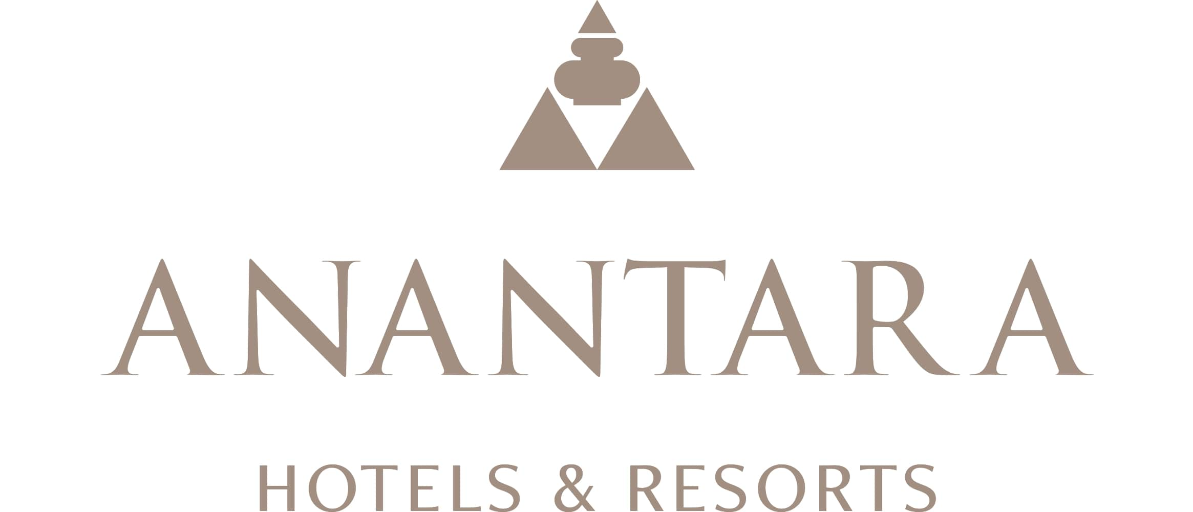 Anantara