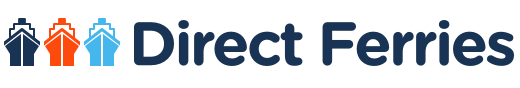 Direct Ferries