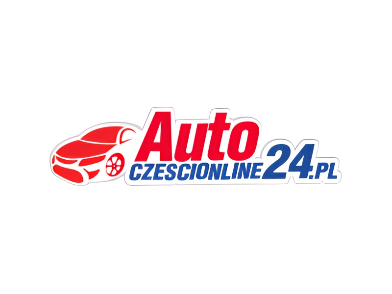 Autoczescionline24.pl