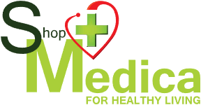 Shop Medica