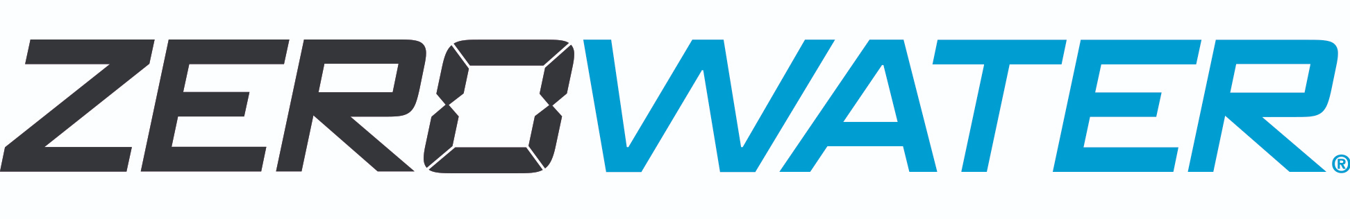 Zerowater