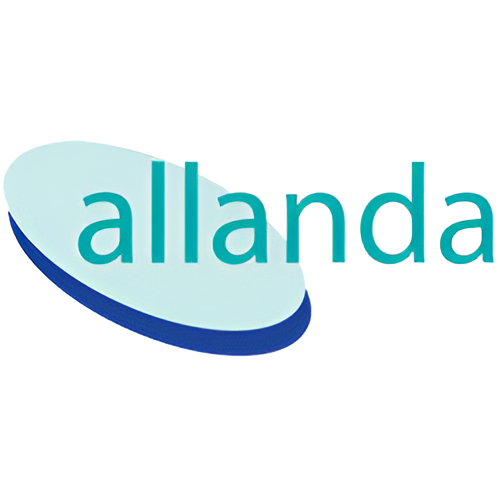 Allanda