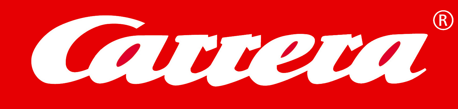 Carrera Toys