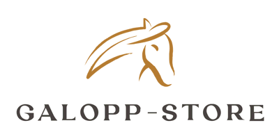 Galopp-Store