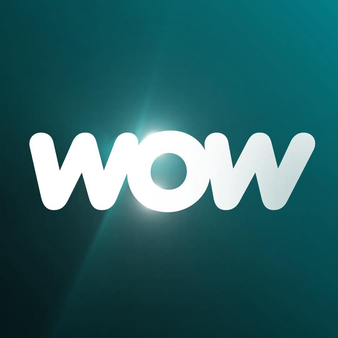 WOW