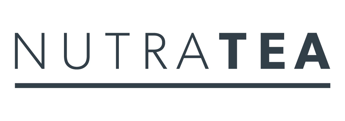 Nutra Tea