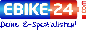 Ebike-24