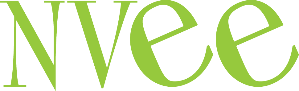 Nvee Vape