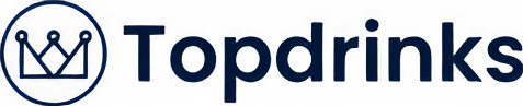 Topdrinks