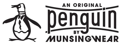 Original Penguin