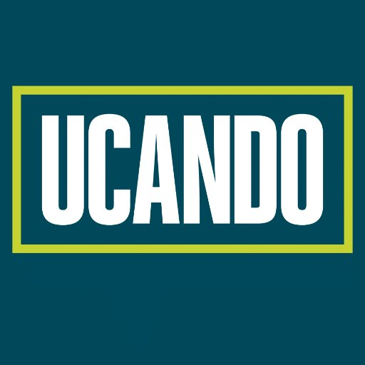 Ucando
