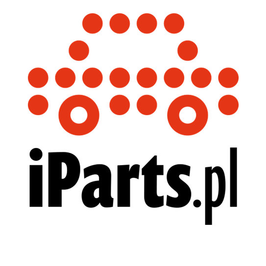 iParts