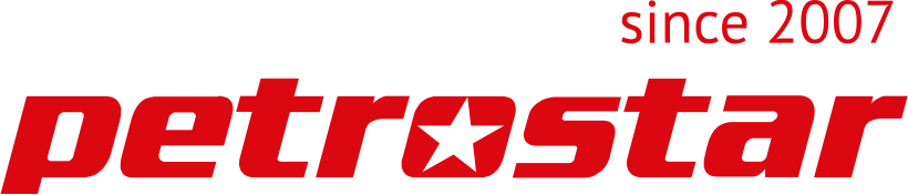 Petrostar