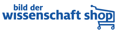 bild der wissenschaft shop