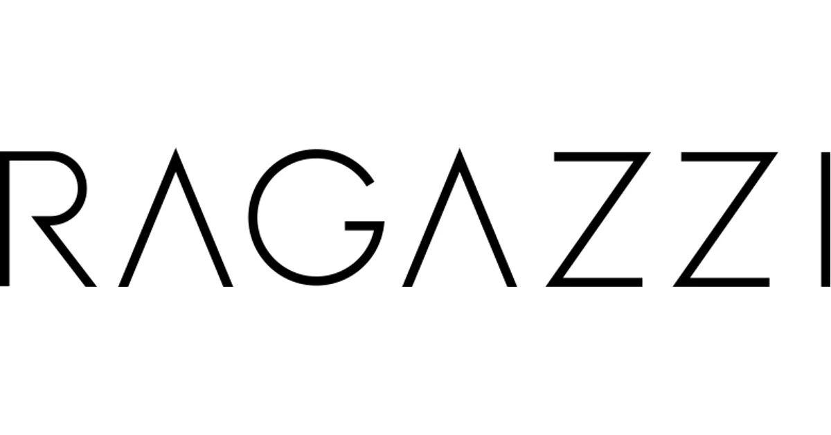 RAGAZZI
