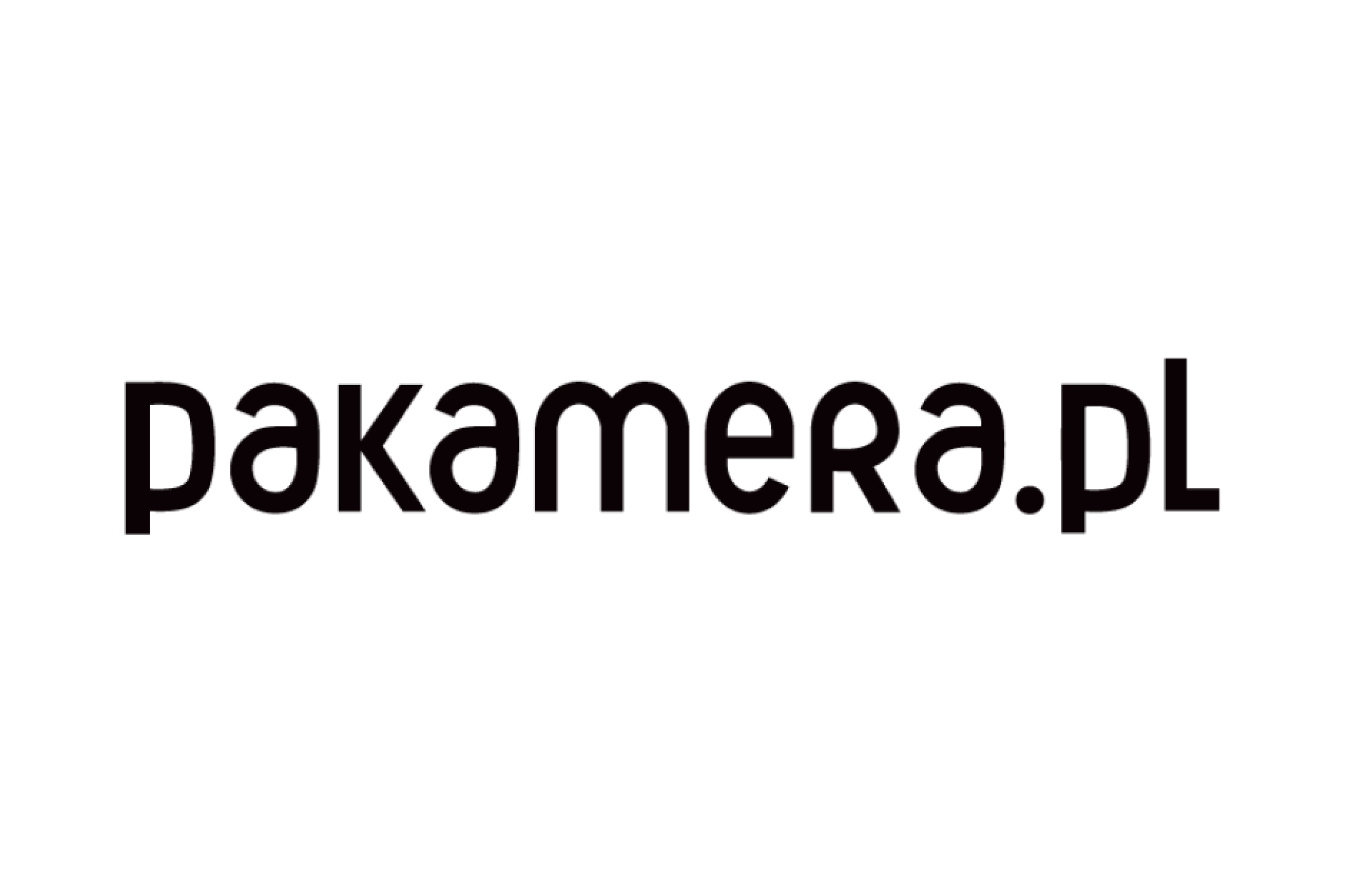 Pakamera.pl