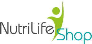 NutriLife Shop