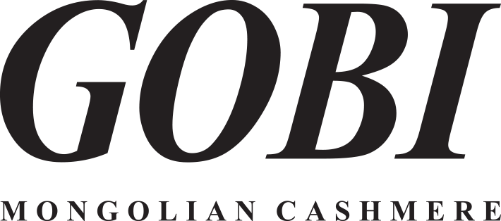 Gobi Cashmere