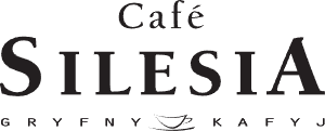 Cafe Silesia