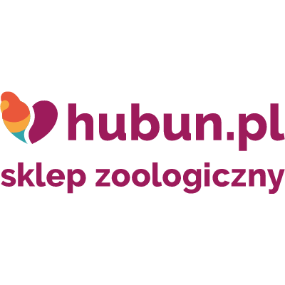 Hubun.pl