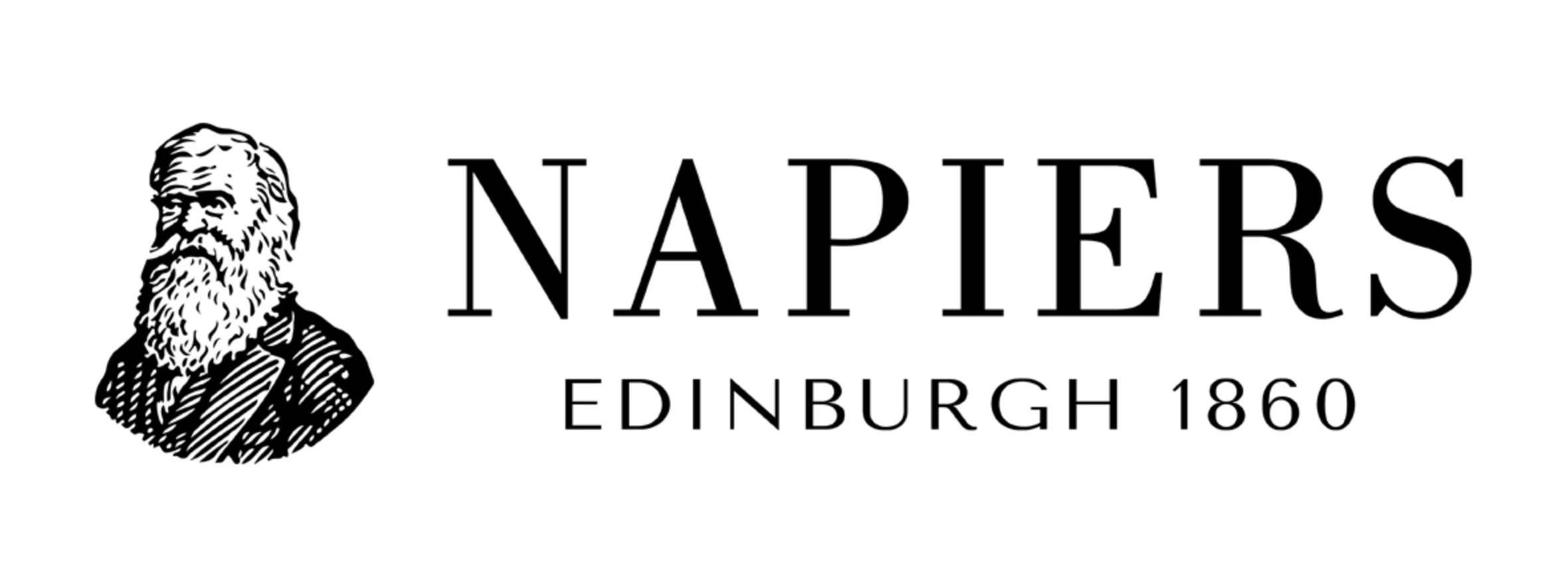 Napiers