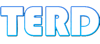 TERD