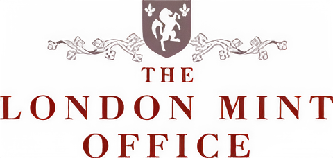 London Mint Office