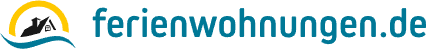 Ferienwohnungen