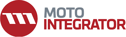 Motointegrator