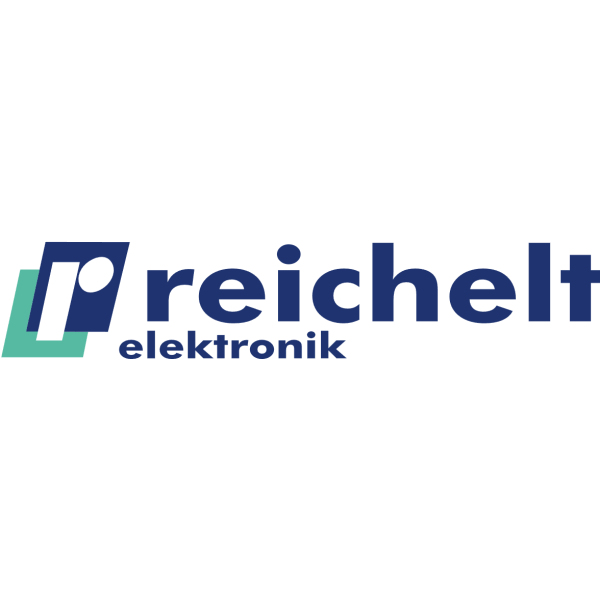 Reichelt elektronik