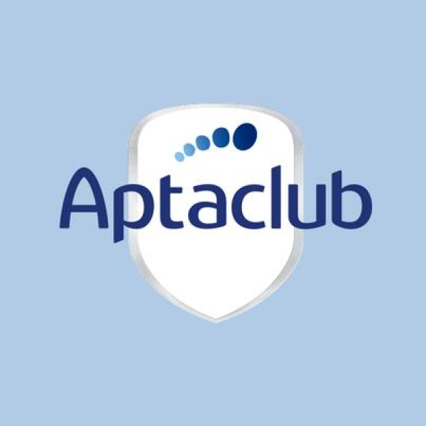 Apta Club