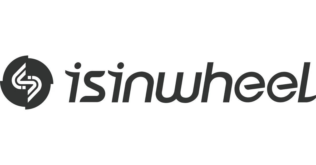 isinwheel.