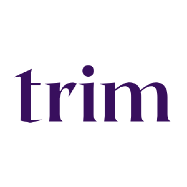 Trim