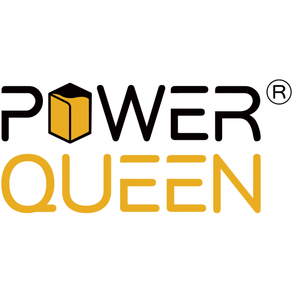 Power Queen