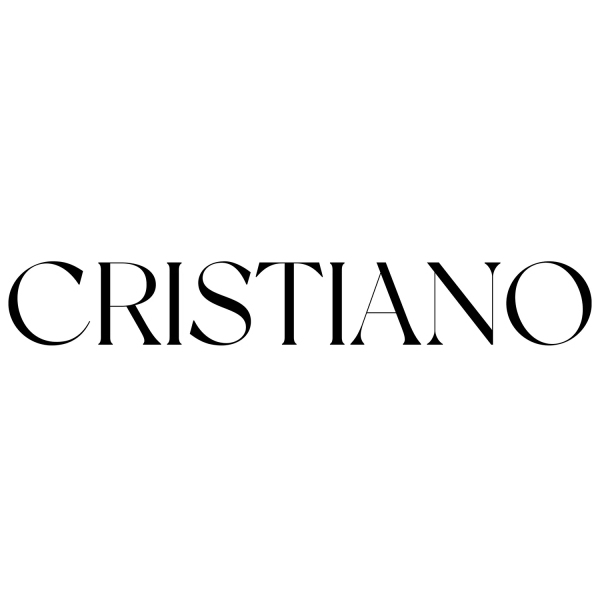 Cristiano Calzature
