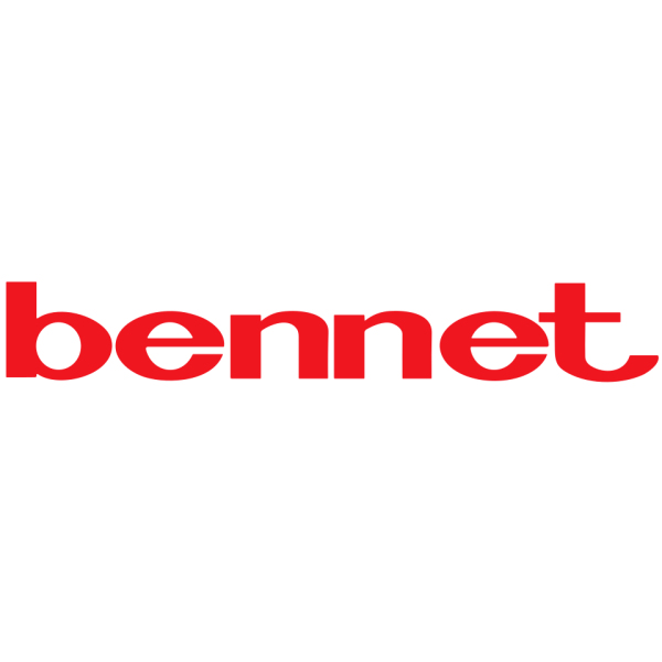 Bennet