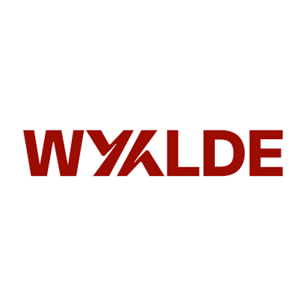 Wyylde