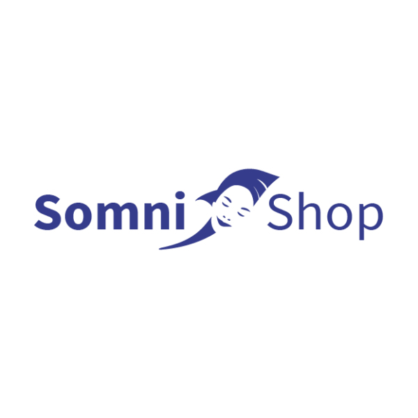Somnishop