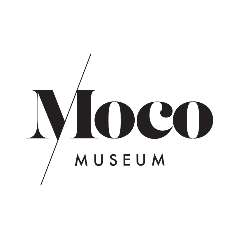 Moco Museum