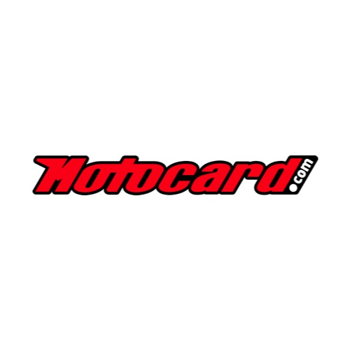 MOTOCARD